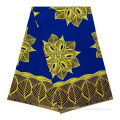 /msite/products/detail/productid/62252317/id/1501933.html